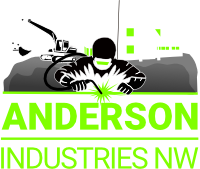 Anderson Industries NW